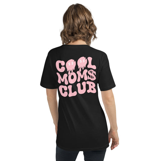 Cool Mom Club