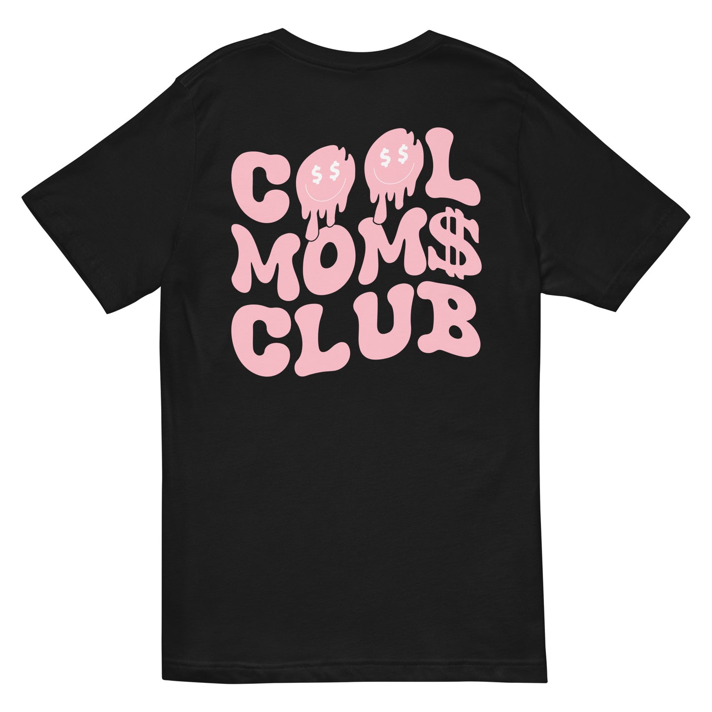 Cool Mom Club