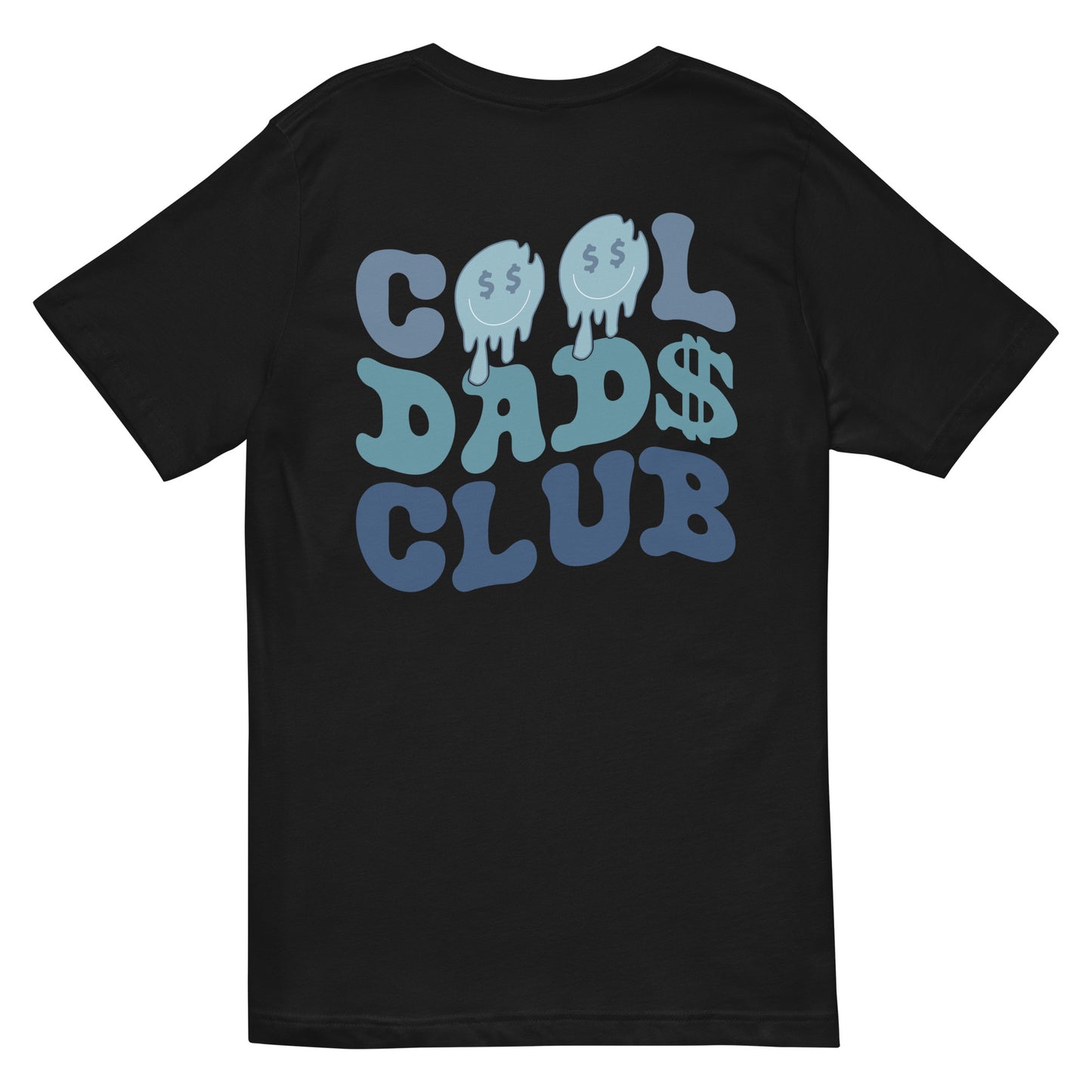 Cool Dad Club