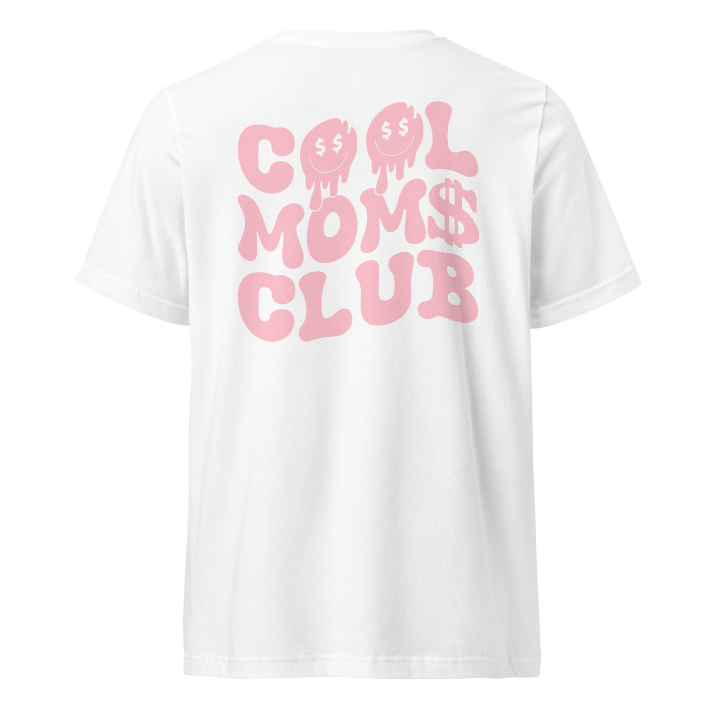 Cool Mom Club