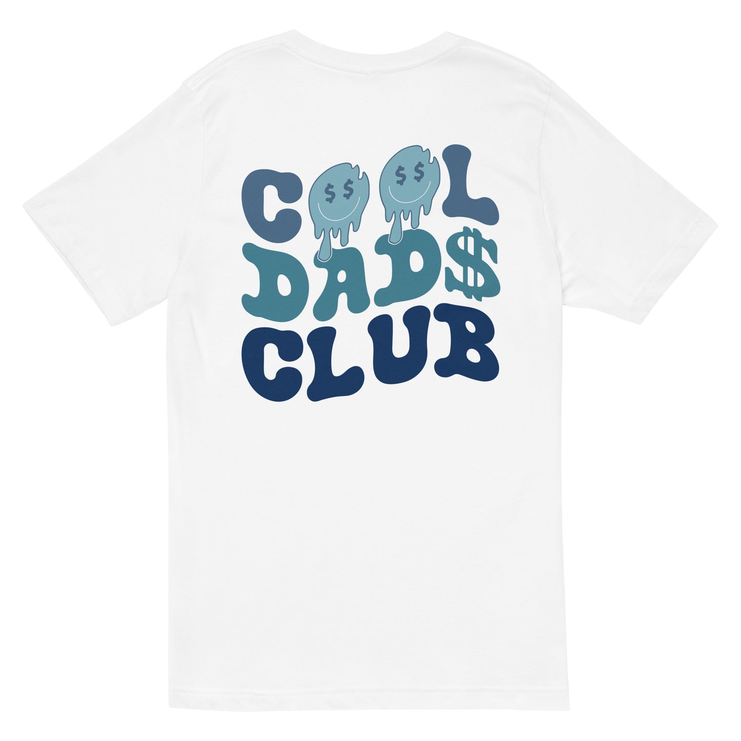 Cool Dad Club